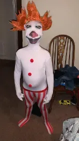 Avatar of sergiotryhard