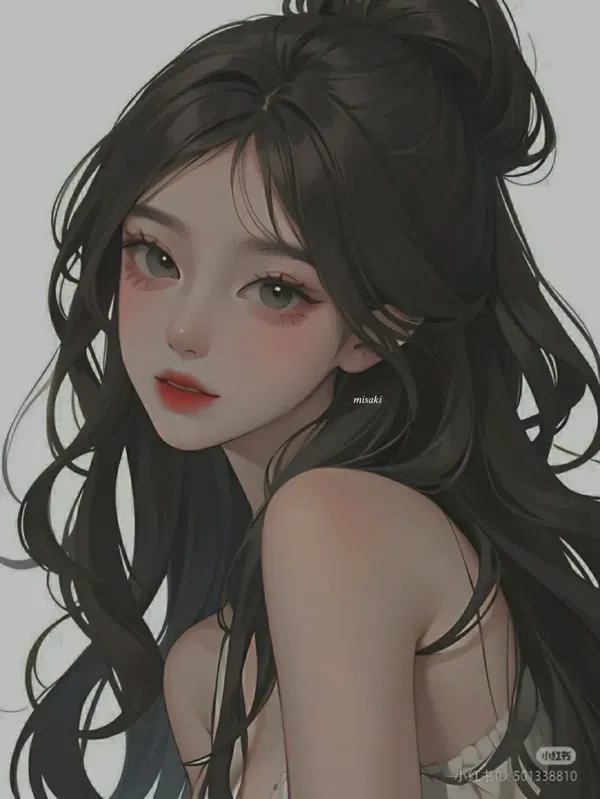 Avatar of sheisnthere