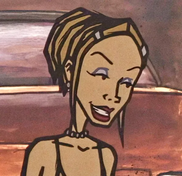 Avatar of Er1cuh