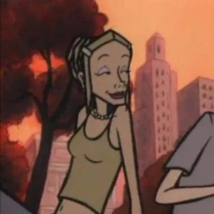 Avatar of Er1cuh