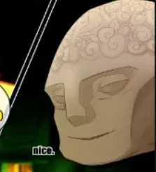 Avatar of Thatguy4887