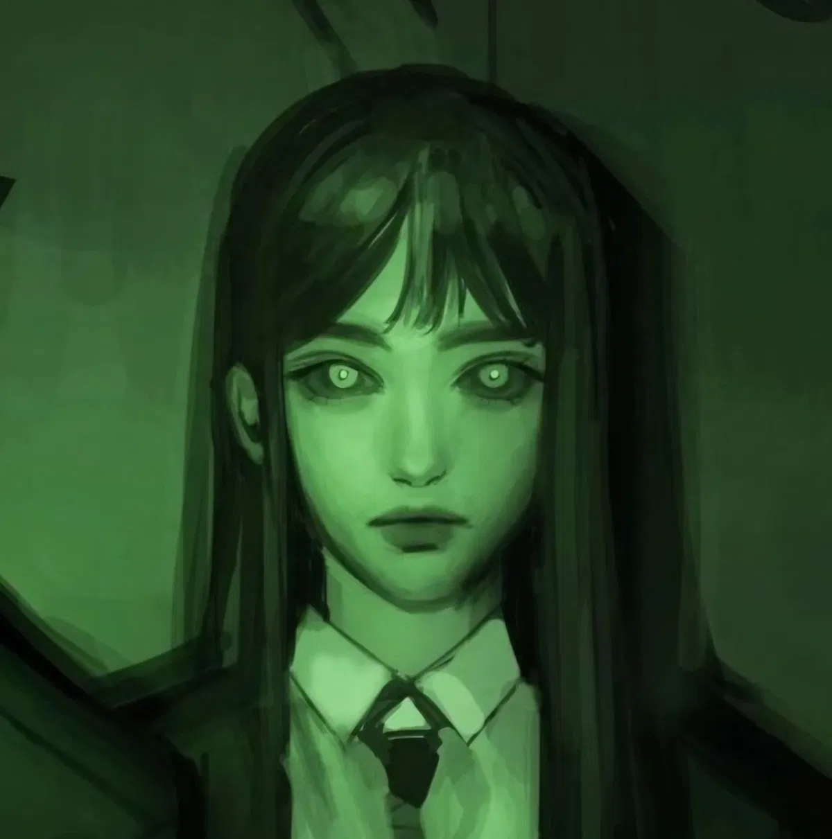 Avatar of Camcorder