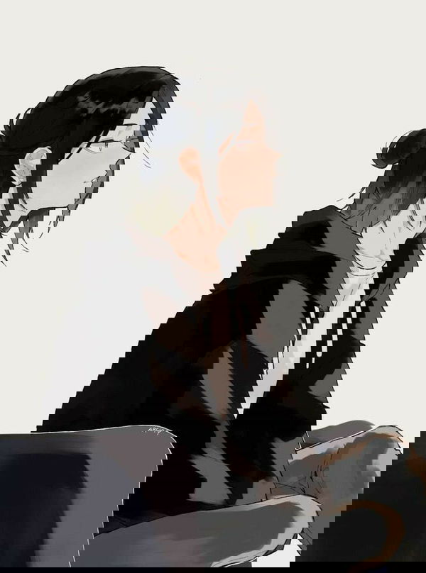 Avatar of berealyall_