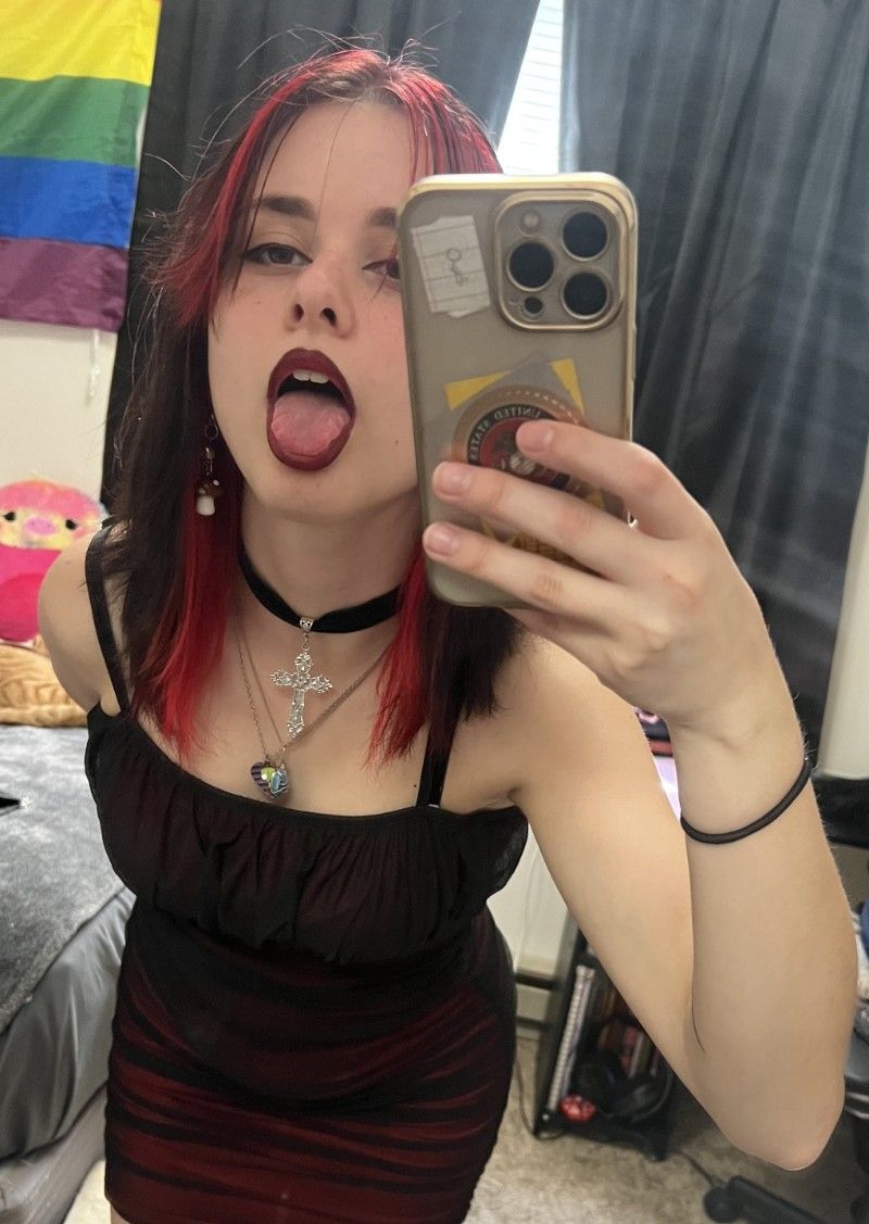 Avatar of steezie22