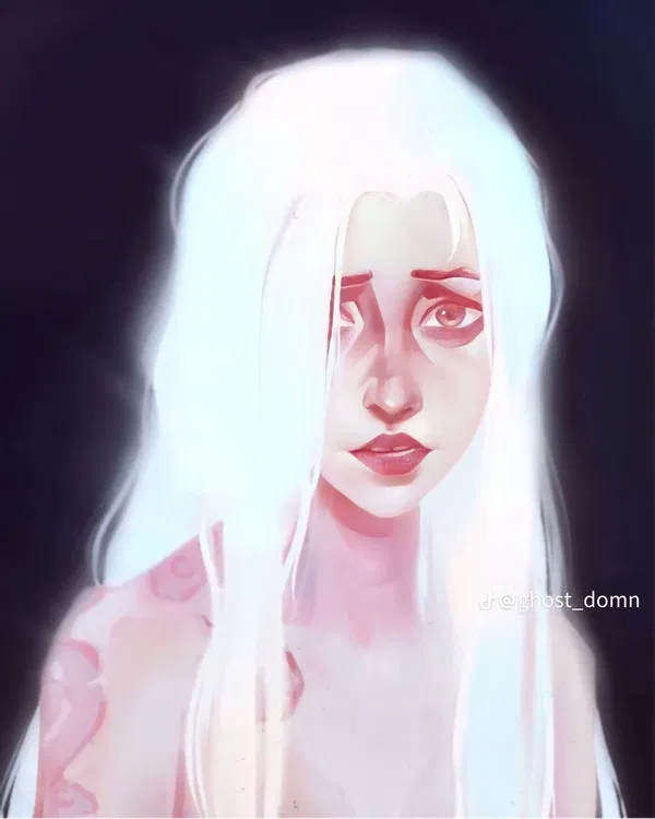 Avatar of Nasch_99