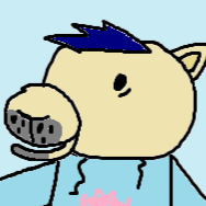 Avatar of Camelguy