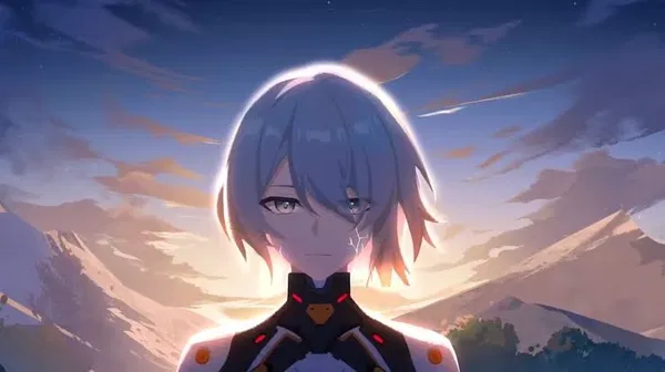 Avatar of MangoDude200