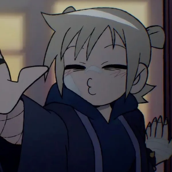 Avatar of P1xx13_St1ck