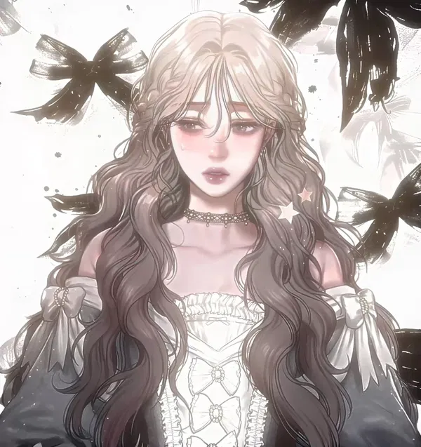 Avatar of quinceiu