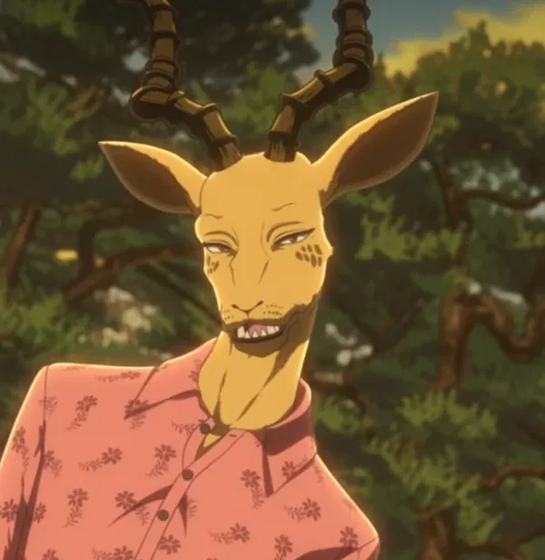 Avatar of I am a skeptic, or am I?