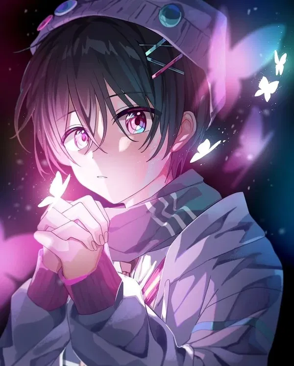 Avatar of Yuta_303