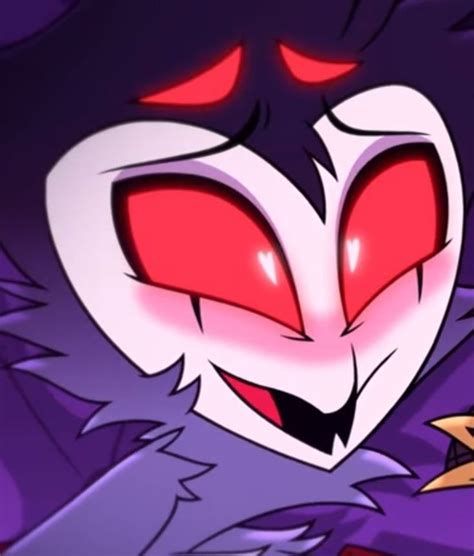 Avatar of Idiotsyncratic