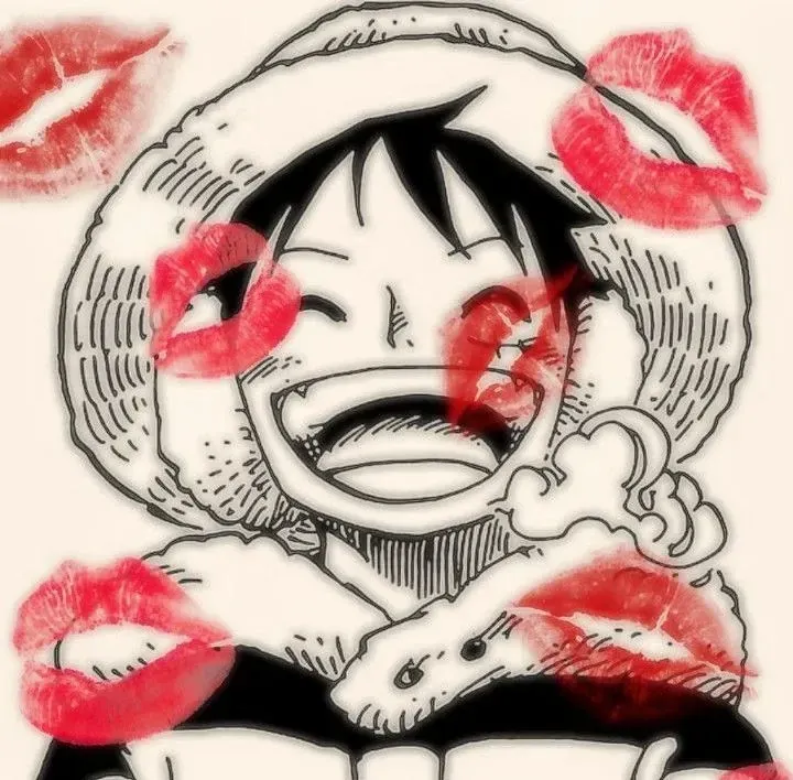 Avatar of Electric_Puff
