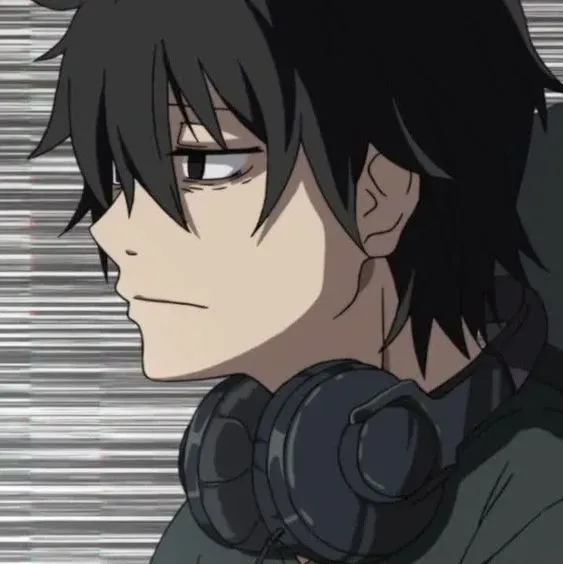 Avatar of no.1Monsterfucker