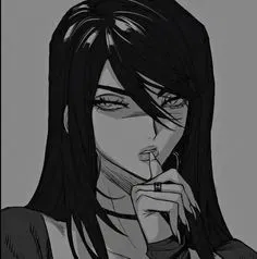 Avatar of no.1Monsterfucker
