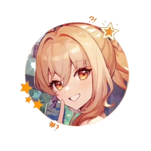 Avatar of aristosqx
