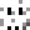 Avatar of terribilis