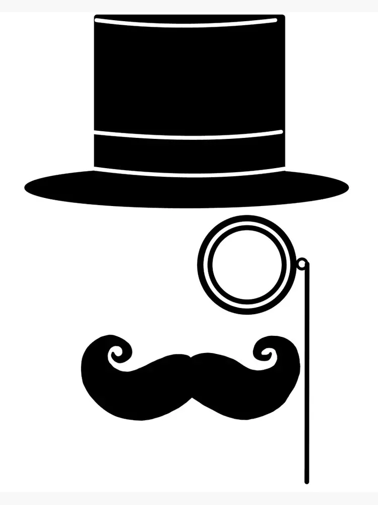 Avatar of T_Suit