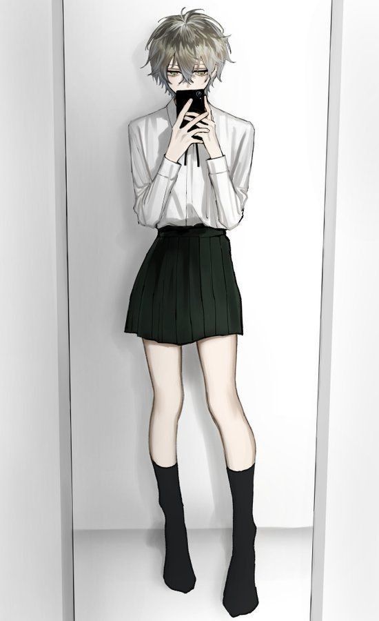Avatar of Ziaaleena