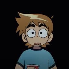 Avatar of Random-personlol