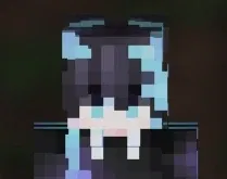 Avatar of Crystal9805