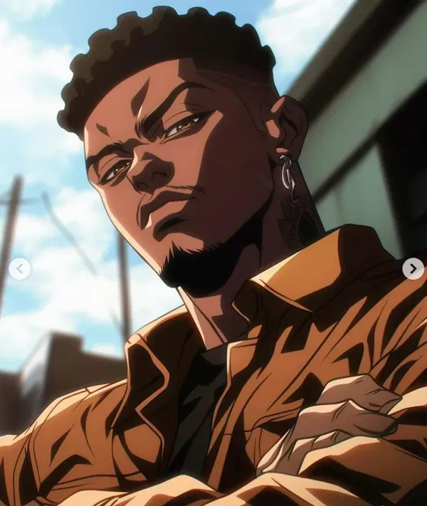 Avatar of bigboy231