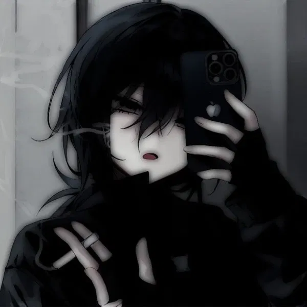 Avatar of N0t_Hatsun3_M1ku