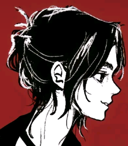 Avatar of Shun_RenYen