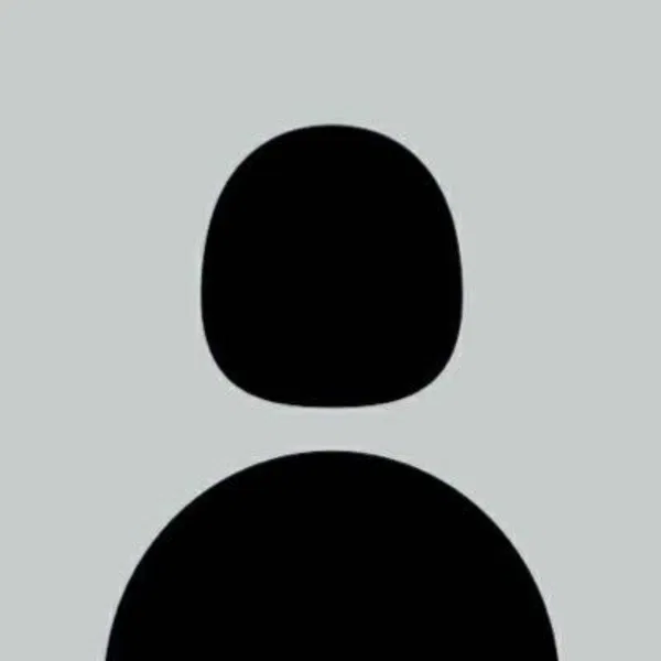 Avatar of TMlandy1234