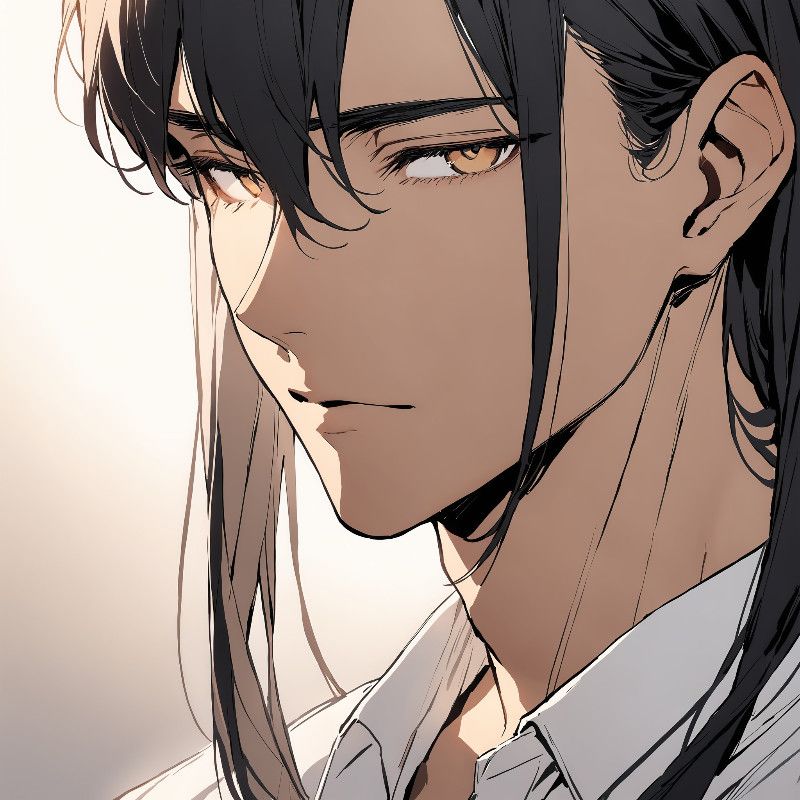 Avatar of rinovania