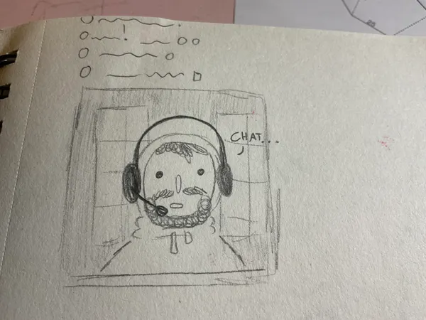 Avatar of Vixxiiplix