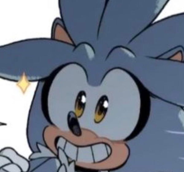Avatar of Zekefiy