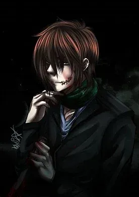Avatar of dreamfanig