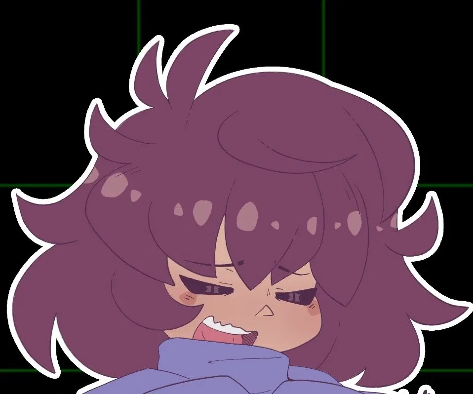 Avatar of sillygoober.com