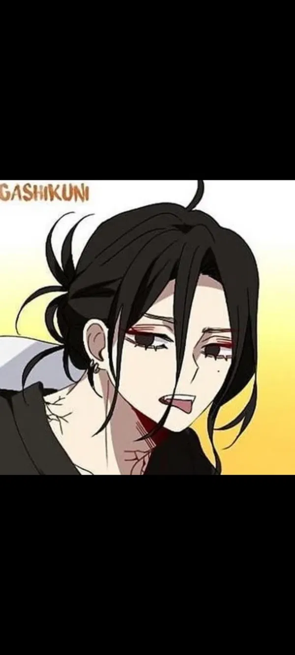 Avatar of Noah_kamatsu