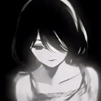 Avatar of blukwai
