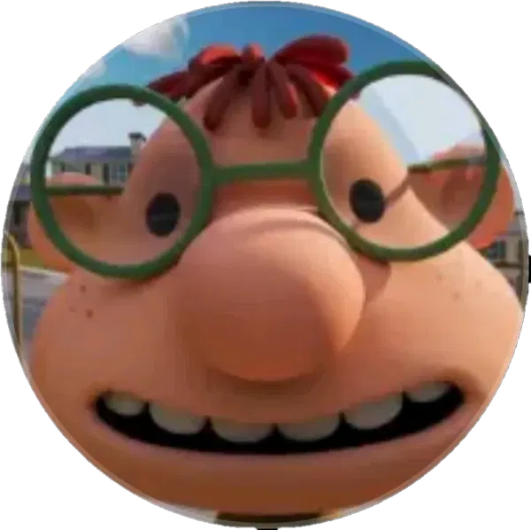 Avatar of 2Bee9