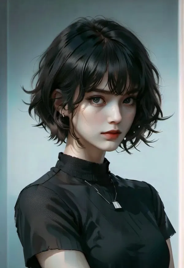 Avatar of Rayxxy