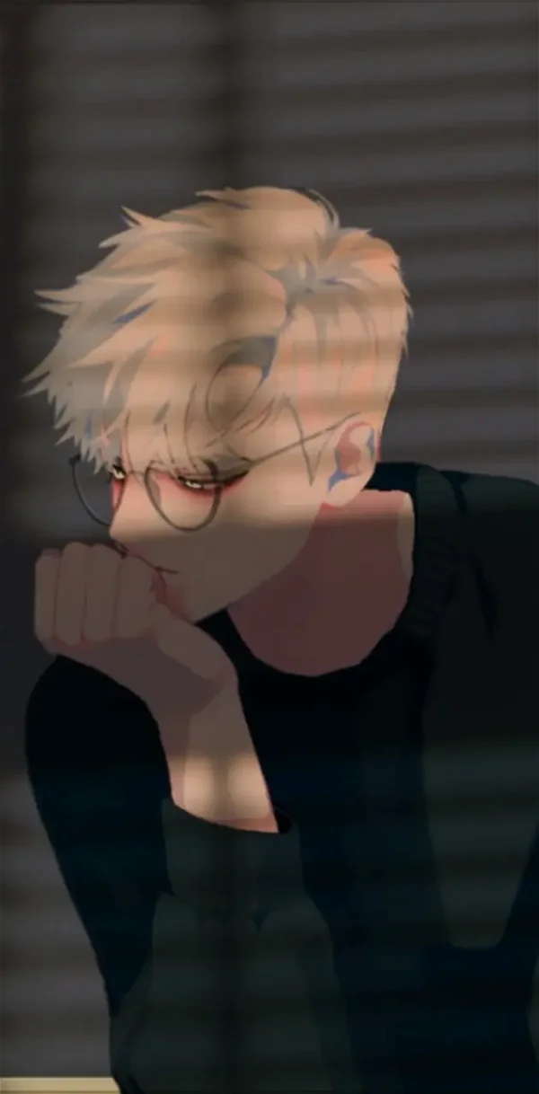 Avatar of 𝕆𝕨𝕟ℂ𝕙𝕒𝕣𝕒𝕔𝕥𝕖𝕣𝔹𝕠𝕥𝕤