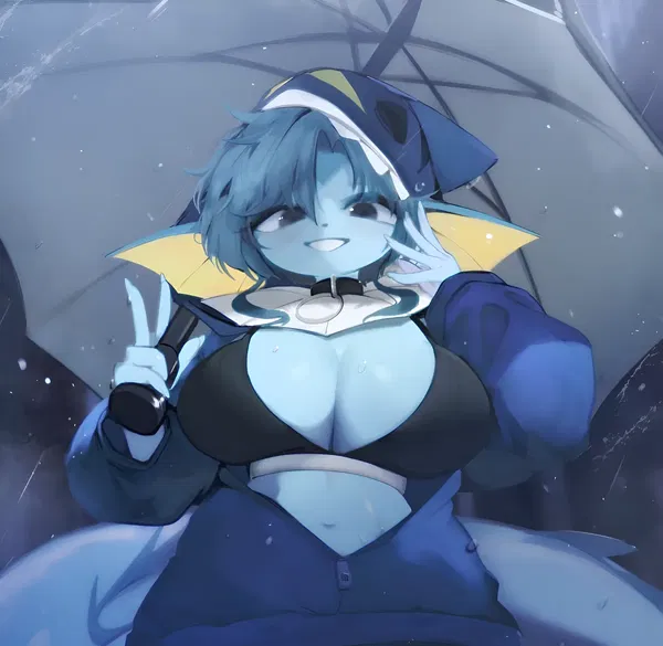 Avatar of Batlookinmf