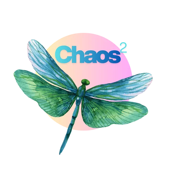 Avatar of Chaos2.0