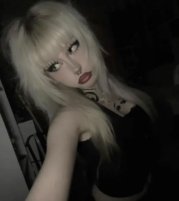 Avatar of Lizka_ohio