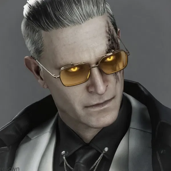Avatar of Jonas oliveira