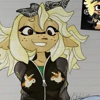Avatar of Blepbep