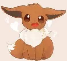 Avatar of SilentFox545