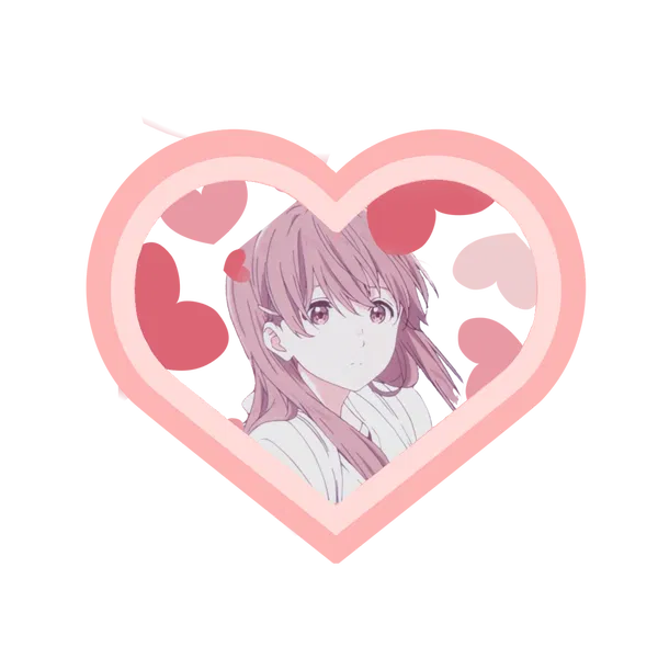 Avatar of Katecat_ch