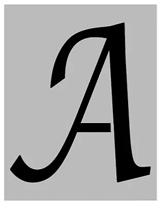 Avatar of Aguydoingstuff