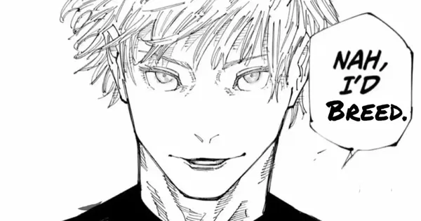 Avatar of Miracle0921