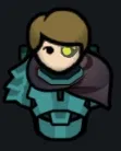 Avatar of chesman