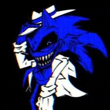 Avatar of Redman202003